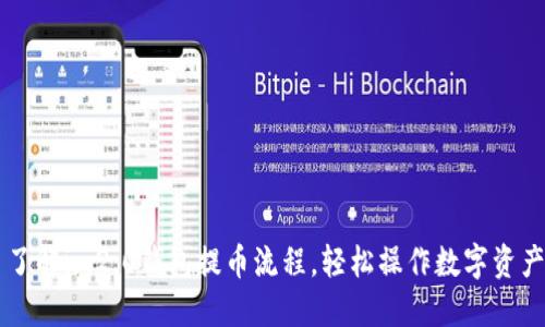 了解im2.0钱包提币流程,轻松操作数字资产