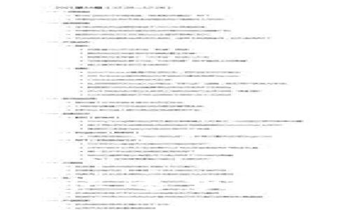 如何开通im2.0,快速实现在线沟通和协作