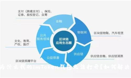 为什么我的imToken钱包无法打开？如何解决？