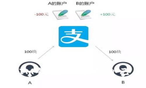 如何在IM钱包上开发自己的代币