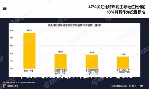中国区块链发展:哪些地方是重点?
