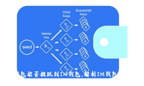 欧易钱包能否提现到IM钱包,解析IM钱包提现问题