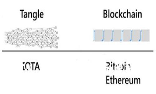 TokenIM 2.0中的TRX详细解析及应用