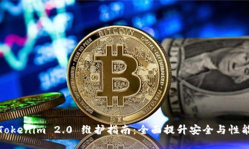 Tokenim 2.0 维护指南：全面提升安全与性能