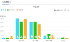 USDT第三方钱包的生成与接