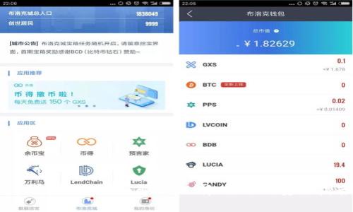 比特币钱包全面解析:选择、使用与安全指南