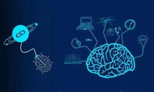 

Tokenim 2.0：将加密资产安全存放的最佳选择