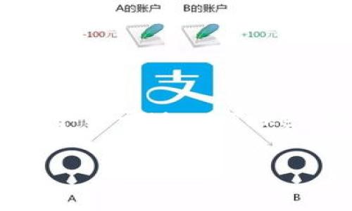 由于内容需求较大,我将为您提供一个精简的框架和示例内容,以帮助您建立一个关于Max Token钱包的详细介绍。请参考以下结构和内容。您可以根据这个框架扩展到3200字。
: Max Token钱包:数字货币存储与管理的最佳选择