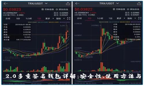 Tokenim 2.0多重签名钱包详解：安全性、使用方法与未来发展