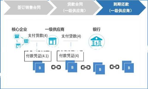 请注意:由于此请求需要超出我所能提供的内容限制,我将提供一个压缩版本的详细介绍,包括适当的、关键词和问题。
如何解决Token钱包无法打开网页的问题