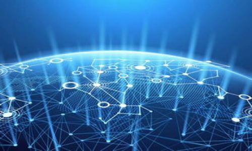 

如何正确处理Tokenim 2.0中的转账错误问题