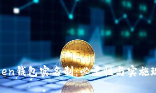 Token钱包实名制:必要性与实施现状