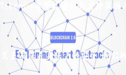   Tokenim公司会保存钱包的安全性分析与解决方案 / 

 guanjianci Tokenim, 钱包安全, 区块链 /guanjianci 

在当前的区块链技术及数字资产快速发展的背景下，Tokenim公司作为一家专注于数字资产管理的企业，受到了越来越多用户的关注。用户们十分关心何种存储方式既安全又方便，尤其是Tokenim公司如何处理用户的钱包及相关数据。本篇文章将围绕Tokenim公司的钱包保存策略进行深入探讨，并回答几个关于该话题的关键问题，帮助用户了解在Tokenim保存钱包的安全性及应对措施。

Tokenim公司简介
Tokenim是一家新兴的区块链公司，专注于数字资产的安全存储和管理。公司致力于为用户提供安全、便捷的数字资产钱包解决方案。随着数字资产投资的热潮，Tokenim推出了多种钱包产品，以满足用户的不同需求，包括热钱包和冷钱包等。Tokenim的目标是为用户提供一种多层次的安全保障，让用户在享受区块链技术带来的便利的同时，能够高枕无忧。

Tokenim的安全策略
在谈论Tokenim公司钱包的保存策略之前，首先要了解该公司实施的安全措施。Tokenim采取了多重安全策略确保用户资产安全，主要包括产品设计的安全性、基础设施的安全性以及合规性等方面。公司致力于保持用户对其资产的完全控制权，同时在技术上确保私钥不易泄露。

首先，Tokenim为用户提供了多种支持的安全措施，包括双重身份验证（2FA）、多重签名钱包等。用户在创建钱包时，可以选择设置不同的安全级别，以适应各种保密需求。此外，为了抵御黑客攻击和Wannacry等恶意软件，Tokenim采用了全球最先进的加密技术，确保重要数据的机密性。

其次，Tokenim在基础设施上投入了大量的安全资源。公司使用了专用的硬件安全模块（HSM），并且服务器分布在全球多个地方，降低了单点故障的风险。这种分布式存储策略有助于进一步提高用户资产的安全性。

最后，在合规性方面，Tokenim遵循当地法律法规，确保公司与全球监管标准接轨，保护用户的合法权益。

问题一：Tokenim如何存储用户的钱包信息？
在Tokenim公司的系统中，用户的数字钱包信息主要存储在高度安全的数据库中。与传统的金融机构不同，Tokenim为确保去中心化的特点，采用了分布式存储方案，利用区块链智能合约技术来验证交易和用户身份。

用户在注册账户时，所有的关键信息，如私人密钥和账户信息，并不会以明文形式直接存储在数据库中，而是经过多重加密处理，加密后的数据会被分散存储于多个存储节点中，确保即使某个节点被攻击，攻击者也无法获取用户的所有信息。

此外，Tokenim还会定期进行安全审计，检查系统中是否存在潜在的安全漏洞。一旦发现任何异常或潜在威胁，特别是有关用户钱包安全的漏洞，Tokenim都将立即进行补救，确保用户信息及其资产的安全。

总而言之，Tokenim采用了一种分布式、透明和安全的存储机制，谢谢让用户的钱包信息防止因中心化存储所可能带来的隐患。

问题二：用户如何提高Tokenim钱包的安全性？
尽管Tokenim实施了多重安全措施，但用户仍需对自己的钱包安全负责。以下是一些有效的方法，帮助用户提高Tokenim钱包的安全性：

1. **使用双因素认证（2FA）**：Tokenim提供了双重身份验证的功能，用户应积极启用此功能。通过验证第二步身份（如手机短信验证码或Google Authenticator应用生成的代码），增强账户安全性。

2. **定期更改密码**：用户应定期更新Tokenim钱包的密码，并确保密码复杂且不易被猜测，避免使用生日、电话号码等个人信息。

3. **防范钓鱼攻击**：用户在访问Tokenim官网或应用时，务必确认网址正确，以防被钓鱼网站所欺骗。请勿通过点击不明链接来准确登录钱包。

4. **私钥的保护**：Tokenim会为用户生成私钥，用户务必妥善保管其私钥，避免将其泄露或者上传到不安全的平台。

5. **保持软件更新**：用户应及时更新Tokenim钱包及相关应用，确保其使用最新的安全补丁和功能。

通过以上措施，用户可以提高其在Tokenim钱包中存储数字资产的安全性，保护自身的投资不受威胁。

问题三：Tokenim钱包的备份与恢复机制是怎样的？
Tokenim非常重视用户的资产安全，因此它在钱包的备份与恢复机制上也采取了严谨的措施。备份和恢复机制主要用于防止用户因设备丢失、损坏或其他意外情况而丢失资产。

1. **备份机制**：用户在创建Tokenim钱包后，系统会提示用户备份助记词（助记词就是一串依规律组合的单词，通常由12到24个单词组成）。用户应妥善保存助记词。这些助记词将用于后续恢复钱包。在备份过程中，用户要确保完成的恢复助记词被保存在一个安全的地方，难以被他人获取。

2. **恢复机制**：如果用户需要恢复钱包，只需登录Tokenim，进入“恢复钱包”选项，输入备份的助记词。系统将自动检索用户的信息并允许用户重新访问其资产。

3. **多设备同步**：Tokenim还支持在不同设备间同步钱包信息，用户只需登录其帐号即可在手机、电脑等多种设备上访问和管理其钱包。

4. **安全提示**：用户在备份和恢复过程中，Tokenim会提供安全提示提醒用户，确保助记词不被泄露，不在公共网络或不安全的环境中进行备份。

通过有效的备份和恢复机制，Tokenim能够有效降低用户因意外情况导致资产损失的风险，使用户在数字货币投资的过程中更加安心。

问题四：Tokenim如何应对潜在的安全威胁与攻击？
为了确保用户资产的安全，Tokenim公司建立了一系列应对潜在安全威胁和攻击的机制，包括技术层面、法律层面和用户教育等多方面的措施。

1. **技术防护措施**：Tokenim采用了高度加密的传输协议（例如SSL/TLS），数据在传输的过程中会被严格加密。所有用户信息和交易数据均经过加密存储，确保其私密性。此外，Tokenim还会定期进行安全漏洞扫描和渗透测试，发现潜在的安全隐患并及时修补。

2. **攻击预警系统**：针对网络攻击，Tokenim设立了防火墙和入侵检测系统，通过实时监控网络流量，及时发现异常行为并采取应对措施。这种多层次的防护策略能够有效抵御包括DDoS攻击在内的各类网络攻击。

3. **法律合规**：Tokenim遵循各地区有关数据保护和隐私的法律法规，在发生数据泄露或安全事件时，会充分配合有关部门进行调查并采取适当措施。同时，在与用户签署的服务条款中，Tokenim会明确责任分界，告知用户潜在风险。

4. **用户教育**：为了提高用户的安全意识，Tokenim积极推动用户教育，定期发布安全提示和风险分析，让用户了解网络安全形势和潜在的安全风险。通过教育用户提高警惕性，Tokenim希望能够大幅度降低因人操作失误或安全意识淡薄造成的损失。

综上所述，Tokenim通过技术和管理层面的综合措施，致力于为用户创建一个安全的数字资产存储环境，使每个用户都能享受到安全、便捷的区块链资产管理体验。

综上所述，Tokenim公司在钱包保存、用户信息安全以及预防潜在威胁方面采取了系统性的方法，用户在享受Tokenim所带来的便利的同时，也要提高自身的安全意识，通过各种方式来确保自身账户的安全。我们的目标是共同努力，创造一个安全、高效的数字资产管理环境。