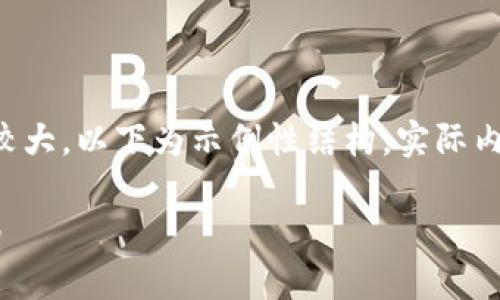 注意:由于此内容的字数要求较大,以下为示例性结构,实际内容需详细进行扩展,供您参考。
比特币电子虚拟钱包下载指南
