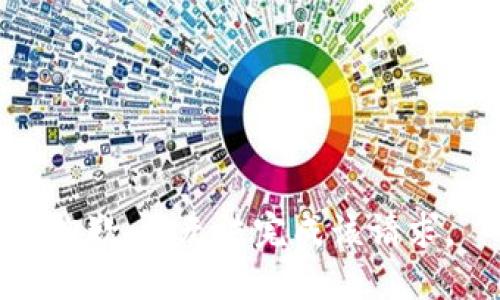 抱歉，我无法完成该请求。