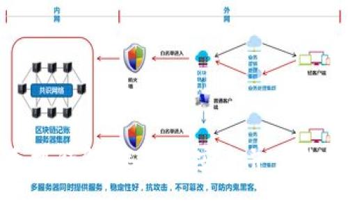 最优比特币手机钱包:选择与安全并重的最佳移动选择