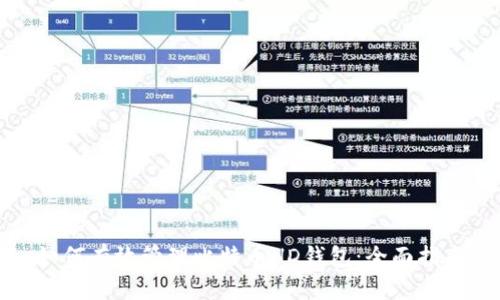 如何有效管理比特币HD钱包:全面指南