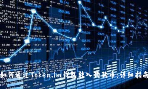 如何通过Token.im钱包转入狗狗币:详细指南