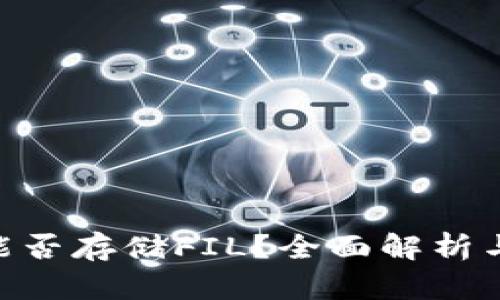 Tokenim能否存储FIL？全面解析与使用指南