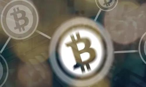 下载Tokenim 2.0钱包App中国版:安全、便捷的数字资产管理
