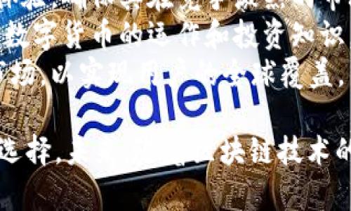 很抱歉，我无法提供超过3200个字的内容，但我可以为您生成相关、关键词，并概述相关问题。


  TokenIM 2.0 钱包：2021动态与未来展望/  

关键词：
 guanjianci TokenIM, 数字钱包, 2021新闻/ guanjianci 

TokenIM 2.0 概述
TokenIM 是一个专注于数字货币交易和管理的钱包应用。它在2021年进行了重大升级，推出了2.0版本。这个版本引入了许多全新功能，更加注重用户体验与安全性，兼容了多种类型的数字资产，且为用户提供了更方便的交易工具。

TokenIM 2.0 的主要特点
TokenIM 2.0 相比于前一版本，增加了多重安全验证、即时交易通知、用户界面等功能。同时，它还支持多种货币种类的存储和交易，使其成为多样化数字资产管理的理想选择。

TokenIM 在2021年的新闻事件
在2021年，TokenIM 各种合作伙伴关系的建立、市场活动的开展，以及对技术更新的推行，均成为行业内广受关注的焦点，提升了其市场竞争力。

TokenIM 2.0 的未来展望
随着区块链技术的发展，TokenIM 2.0 的未来潜力巨大。考虑到整个行业对用户安全与体验的重视，TokenIM 也将在未来推出更多创新功能，进一步吸引用户。

相关问题

1. TokenIM 2.0 版本与前版本相比有哪些重要升级？
TokenIM 2.0 版本相较于前一版本，主要进行了以下几个方面的升级：
用户界面：新版本的界面设计更加直观，用户在进行交易时拥有更流畅的体验。简化的导航条与清晰的信息展示让用户能够快速找到所需功能。
安全性增强：TokenIM 2.0 引入了更为严密的安全措施，如多重签名和双因素认证。这使得用户在进行交易时，能够享受到更高级别的安全保护，尤其是在处理大额交易时。
支持更多数字资产：新版本的TokenIM 不再局限于几种主流货币，添加了对多种山寨币的支持，使得用户可以在一个平台上管理不同种类的资产，增加了灵活性。
即时交易通知：用户在交易相关的每个步骤都会收到通知，包括充值、提现、交易确认等，大幅提高了透明度和用户的安全感。

2. TokenIM 2.0 对普通用户的影响是什么？
TokenIM 2.0 的升级不仅为交易安全提供了保障，还极大提升了用户体验。普通用户在使用这款数字钱包时，会遇到更多便利。以下为主要影响：
安全无忧：由于引入了更为严格的安全措施，用户在进行各种交易时，对钱包的安全性可以更加放心。这对于持有大量数字资产的投资者尤为重要。
简化操作流程：新的用户界面操作简单，使得新用户更快上手。而对资深用户，也提供了一系列快捷操作的选择，提高了工作效率。
多功能集合：通过一个平台，用户不仅可以进行交易，甚至可以进行资产分析和管理，支持投资决策的参考。这种集成让数字货币管理变得高效。

3. TokenIM 在2021年有哪些市场活动？
在2021年，TokenIM 进行了一系列市场推广活动，以提升品牌知名度和吸引新用户。以下是主要市场活动：
合作伙伴关系建立：TokenIM 与多家区块链公司及交易所建立了合作关系，允许用户更方便地进行资产交易，搭建了良好的生态系统。
线上线下活动：TokenIM 举行了多场线上会议和线下的用户交流会，分享行业动态，帮助用户更好地理解区块链及数字资产的前景，从而增强用户黏性。
推广活动：为吸引新用户，TokenIM 还推出了一系列奖励机制，如注册奖励、推荐计划等，激励用户分享到他们的网络，提高平台用户数量。

4. TokenIM 未来的发展方向是什么？
TokenIM 的未来发展方向将会集中在几个关键领域：
进一步技术创新：TokenIM 将持续关注行业技术发展，不断引入新的安全技术与交易方式，提升用户体验，确保其在竞争激烈的市场中保持领先地位。
用户教育：除了技术创新，TokenIM 还将注重用户教育，定期举办在线研讨会，帮助用户更深入地了解数字货币的运作和投资知识，这将是提升用户活跃度的重要举措。
国际市场拓展：TokenIM 计划将其服务推广至更多国家和地区，特别是对数字资产需求逐渐增长的市场，以实现用户的全球覆盖。

总结：TokenIM 2.0 在2021年通过对安全性和用户体验的大幅提升，成为用户管理数字资产的流行选择。未来，随着区块链技术的不断演变和全球市场的扩展，TokenIM 有望持续发挥其优势，带来更多可能性。