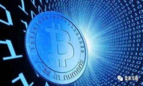 Token Pocket钱包使用教程:初学者指南