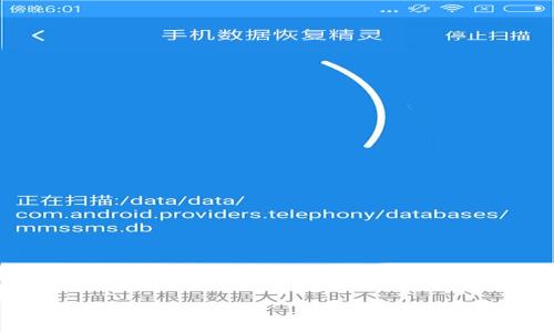 Token Pocket钱包使用教程:初学者指南