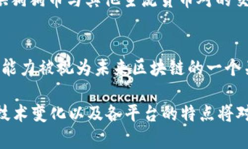 tokenim2.0为何不支持狗狗币？深度解析

tokenim2.0, 狗狗币, 数字货币/guanjianci

在数字货币的生态系统中，各种代币和资产层出不穷。狗狗币作为最受欢迎的模因币之一流行已久，受到广泛的关注与认可。然而，在最近版本的Tokenim 2.0平台中，狗狗币却没有得到支持。本文将深度探讨这一现象，分析其背后的原因以及对市场和用户的影响，并回答一些相关的问题。

一、Tokenim 2.0简介
Tokenim 2.0是一个基于区块链技术的数字资产管理平台，旨在为用户提供全面的资产管理方案。用户能够在这个平台上进行交易、投资和管理各种数字货币。Tokenim的优势在于其用户友好的界面和高效的资产交易服务。随着版本的更新和功能的增强，Tokenim 2.0承诺为用户带来更好的体验，但为何在这个版本中不支持狗狗币呢？

二、狗狗币的背景与市场表现
狗狗币（Dogecoin，简称DOGE）起初是作为一种玩笑币创建的，然而随着时间的推移，它已经吸引了大量的用户和投资者。狗狗币不仅因其积极的社区和慈善活动而闻名，还因社交媒体上名人的支持而经历过数次价格飞涨。尽管如此，狗狗币依然面临着许多挑战，包括技术发展缓慢、缺乏独特的用例等。

三、Tokenim 2.0为何未支持狗狗币
Tokenim 2.0不支持狗狗币的原因可以归结为多个方面：
1. **技术兼容性**：Tokenim 2.0平台采用的技术框架可能与狗狗币的协议不兼容，导致其无法在该平台上有效运行。
2. **市场策略**：Tokenim可能集中于支持具有更明确应用场景和投资价值的数字资产，狗狗币的实际应用场景较窄，可能不符合其市场战略。
3. **风险控制**：作为一个数字资产管理平台，Tokenim需考虑市场的波动性和投资的风险，狗狗币的价格波动大，使其在风险评估中可能并不理想。
4. **合规问题**：不同的代币在合规上的要求不同，Tokenim可能认为狗狗币在合规性和监管要求方面存在疑虑，因此决定不予支持。

四、市场对Tokenim 2.0不支持狗狗币的反应
Tokenim 2.0不支持狗狗币的决定引发了一些用户的关注和讨论。许多狗狗币的持有者和爱好者表示失望，他们希望能够在一个更广泛的平台上进行交易和管理。相反，也有一些用户对此表示理解，认为Tokenim做出了理性的选择，集中于支持技术更加成熟和市场需求更高的资产。

五、对用户投资策略的影响
Tokenim 2.0不支持狗狗币无疑对投资者的策略产生了一定的影响。对于依赖狗狗币的交易者来说，他们需要寻找其他平台或寻找替代的数字资产进行投资和交易。这也促使一些用户重新审视他们的投资组合，考虑包括其他低波动性、实用性更强的数字资产。

相关问题探讨
h4问题一：Tokenim 2.0支持哪些数字货币？/h4
Tokenim 2.0的数字货币支持列表是其用户体验的核心部分。与许多大型交易所相比，Tokenim的支持资产多为主流币种，如比特币（BTC）、以太坊（ETH）、瑞波币（XRP）等。Tokenim通过选择具有较强市场表现和广泛接受度的数字资产来增强其市场定位。同时，Tokenim会不断评估添加新数字货币的可能性，以满足用户需求。

h4问题二：未来狗狗币在Tokenim平台上的可能性/h4
虽然Tokenim 2.0目前不支持狗狗币，但在未来的市场变化中，狗狗币的增加用户基础和应用场景可能会引起Tokenim的关注。如果狗狗币能够证明其技术的成熟性及其在支付、转账等实际应用中的有效性，Tokenim可能会在更新中考虑将其纳入支持列表。最终，市场反馈和用户需求将起到关键作用。

h4问题三：如何在其他平台交易狗狗币？/h4
对于希望交易狗狗币的用户，选择合适的平台十分重要。用户可以考虑使用一些支持狗狗币的主流交易所，如币安（Binance）、火币（Huobi）等。这些平台通常提供狗狗币与其他主流货币对的交易，而且具有较高的流动性和安全性。在选择交易平台时，用户应关注其安全性、手续费、用户体验等多方面因素，确保能在安全的环境下进行交易。

h4问题四：其他有前景的数字货币有哪些？/h4
在数字货币的投资中，用户可以关注一些具有发展潜力的资产。例如，链链（Chainlink）因其在智能合约上的应用而获得广泛认可；波卡（Polkadot）则因其跨链的能力被视为未来区块链的一个关键资产。此外，以太坊（Ethereum2.0）也在积极改进其技术，吸引了越来越多的关注。对这些代币的了解和投资策略将有助于用户在数字资产市场中获得成功。

以上是对Tokenim 2.0不支持狗狗币这一现象的全面介绍，希望能帮助用户更好地理解其中的原因及其对市场的影响。数字货币市场瞬息万变，了解市场动态、技术变化以及各平台的特点将对投资决策有很大帮助。