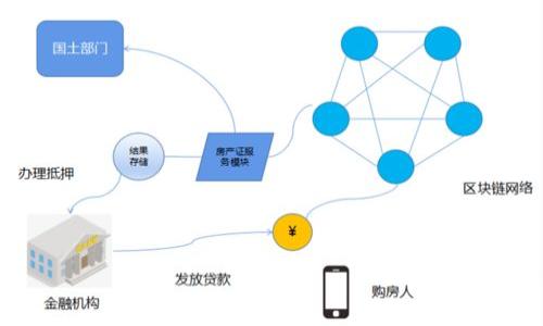 狐狸钱包:安全快捷的比特币下载地址与使用指南