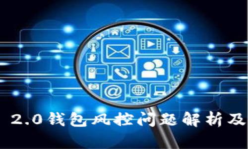 Tokenim 2.0钱包风控问题解析及解决方案