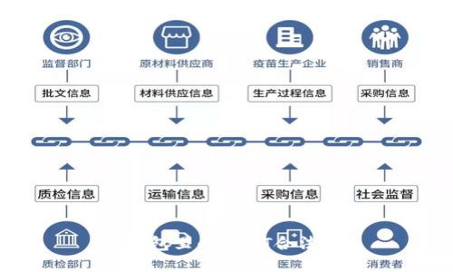 TP钱包里的USDT合法吗?