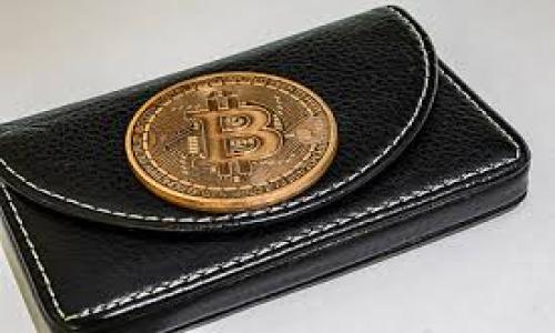 如何使用Tokenim查看其他钱包信息