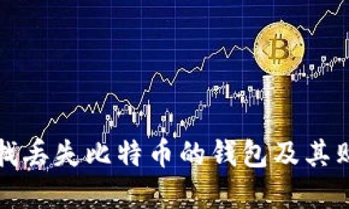 如何寻找丢失比特币的钱包及其购买方式
