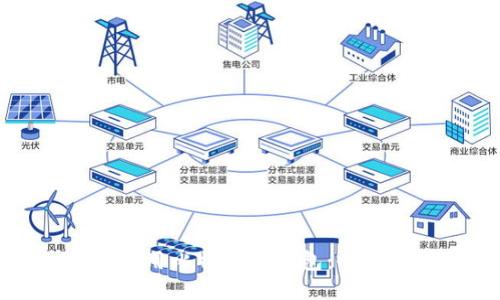 如何使用比特币纸钱包:全面指南