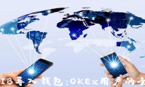 如何将SHIB导入钱包:OKEx用户的全方位指南