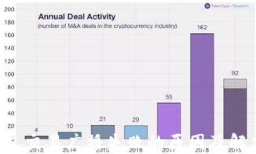 TRX钱包交易广播失败的原因及解决方案