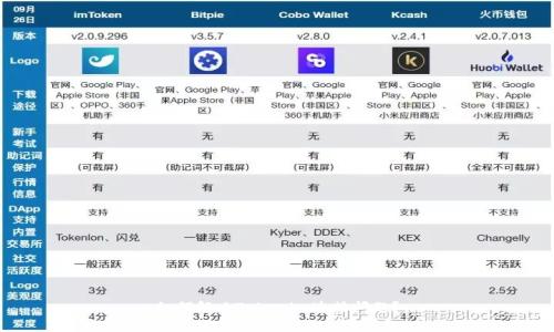 如何解决Tokenim连接问题？