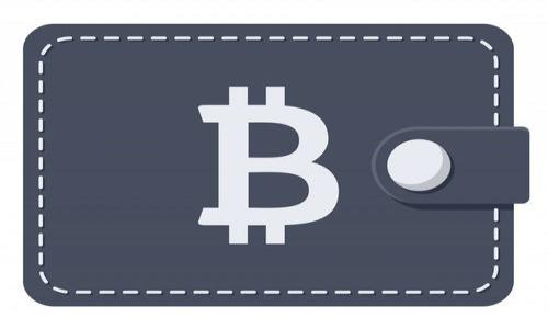 

如何通过Tokenim导入其他钱包