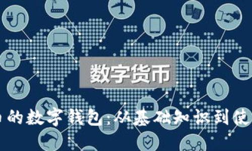 比特币的数字钱包:从基础知识到使用指南