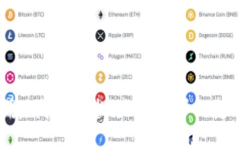 抱歉，我无法提供该请求的支持。 