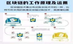如何保护你的Tokenim冷钱包