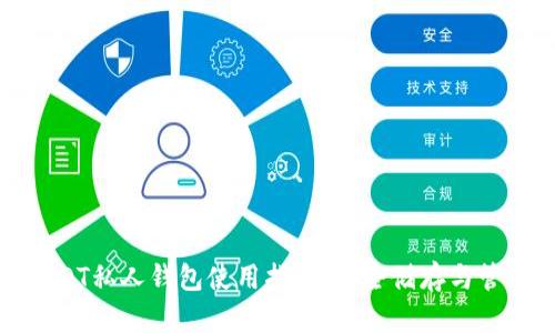 USDT私人钱包使用指南:安全储存与管理