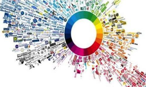 Tokenim苹果版和安卓版全面对比：选择适合你的版本