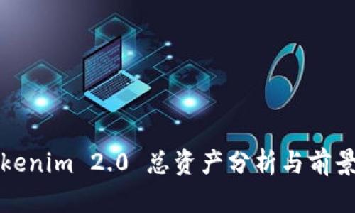 : Tokenim 2.0 总资产分析与前景展望