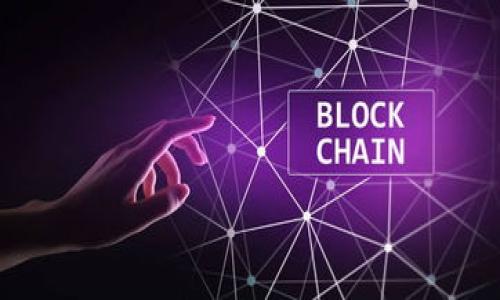 

如何在Tokenim中添加HT（Huobi Token）