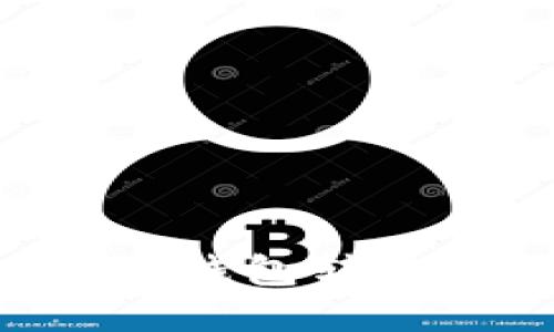 : USDT私人钱包转账能否查询?