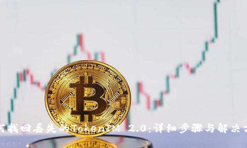 如何找回丢失的TokenIM 2.0：详细步骤与解决方案