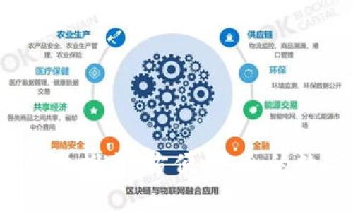 国外USDT钱包软件推荐:方便、安全的数字资产存储平台