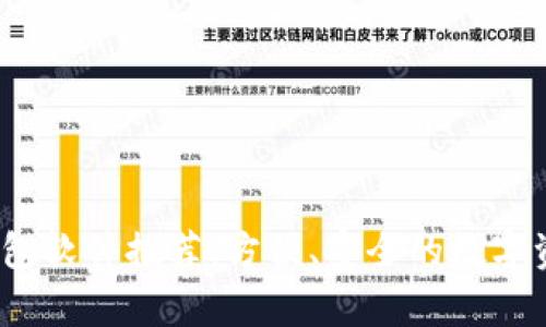 国外USDT钱包软件推荐:方便、安全的数字资产存储平台