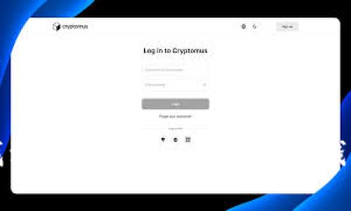 如何找到泰达币(USDT)卖家的钱包地址